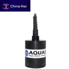 Radar level gauge SMR61 waterfor tankfor water reservoir management