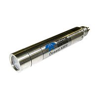 Solid-state laser OceanLASER-Dcompact