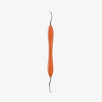 Periodontal curette 625/11-12.SLGraceydouble