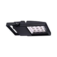 IP66 floodlight SKYTORLEDoutdoorfor public space