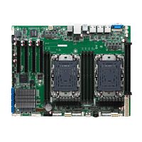 ATX motherboard SER SV-920Intel® Xeon4th generation Intel® CoreIntel®