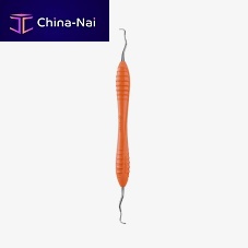 Periodontal curette 625/11-12.SLGraceydouble