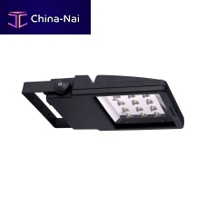 IP66 floodlight SKYTORLEDoutdoorfor public space