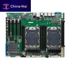 ATX motherboard SER SV-920Intel® Xeon4th generation Intel® CoreIntel®