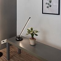 Surface-mounted light fixture TORCH LEDlinearIP20