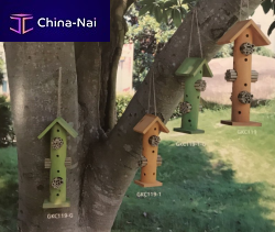 ����� ��� ����  Jiangxi Jingan Huali Industrial Co., Ltd