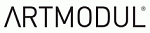 ��� �������� ARTMODUL AG