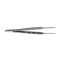 Ophthalmology forceps 35-500x seriesBishop