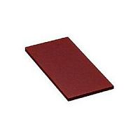 Outdoor tile GRES MOLINSwallfloorterracotta