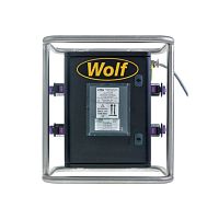 Power transformer LL seriesdistributioncast resinindustrial