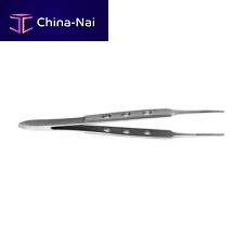 Ophthalmology forceps 35-500x seriesBishop
