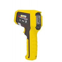 Infrared thermometer IM-8823digital�C�F