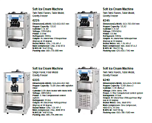 ������������ ��� ����������   GUANGZHOU INEO KITCHEN EQUIPMENT CO., LTD