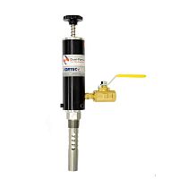 Drum pump 2109-BSPimpellerwaterpneumatic
