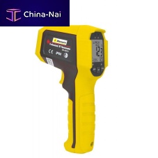 Infrared thermometer IM-8823digital�C�F