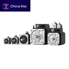 Single-phase servo motor VM7 seriesthree-phasesynchronous230 V
