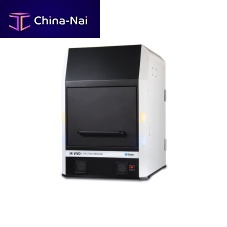 Optical imaging system IR VIVOfor small animalsfor analysis