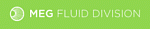 ��� �������� Fidema