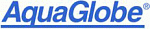 ��� �������� AquaGlobe AB