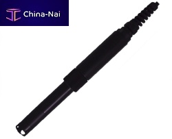 Redox pH sensor PHEHTwaterdigital