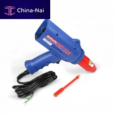 Spark tester PST-100 230VvoltageACfrequency