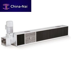 Electric linear unit E Series