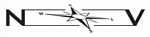 ��� �������� NV | SuperYacht Accessories