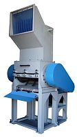 Knife mill IM TYP 50/100horizontalfor cementfor plastics