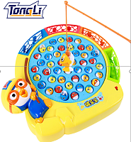 ����������� �������   Xinyi Sea Eagle International Trade Co., Ltd.