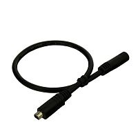 Camera adapter 65003 series