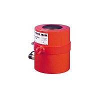 Hydraulic cylinder RSS seriesdouble-actingsingle-actingcorrosion-resistant