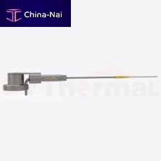 Type J thermocouple A2X1type K thermocouple