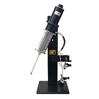 Handheld dispenser TS-DCD200