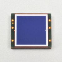 Infrared photodiode S16008-66