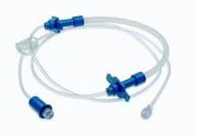 Medical device manufacturing tubing H938331siliconePVCstraight