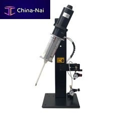 Handheld dispenser TS-DCD200