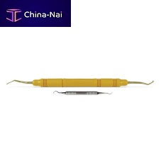 Dental curette 50Z312Graceydouble
