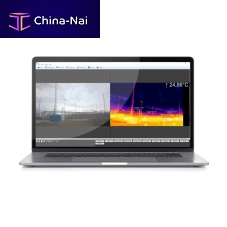 Analysis software PIXmeasurementqualitycontrol