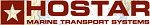 ��� �������� Hostar