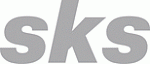 ��� �������� SKS - Kinkel Elektronik
