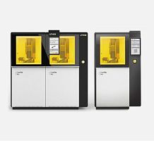 Ceramic 3D printer CeraFab S seriesindustrialLCMhigh-performance