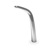 Washbasin mixer tap VORTEXcountertopbrassbathroom