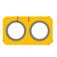 Industry case packer applicationscanscontrol