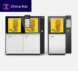 Ceramic 3D printer CeraFab S seriesindustrialLCMhigh-performance