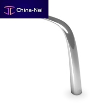 Washbasin mixer tap VORTEXcountertopbrassbathroom