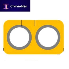 Industry case packer applicationscanscontrol