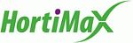 ��� �������� HORTIMAX