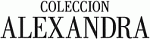 ��� �������� Coleccin Alexandra