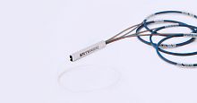 PLC splitter passiveCATVwall-mounted LAN