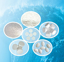����������� ������  TIANJIN KAIFENG CHEMICAL Co. Ltd.